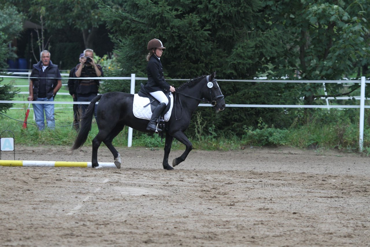 Bild 303 - WBO-Turnier am 18.9.11